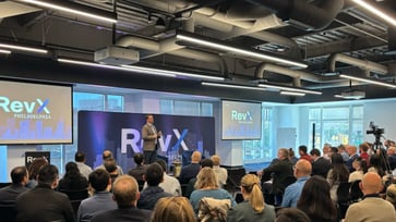 Domino Data Lab Thumbnail