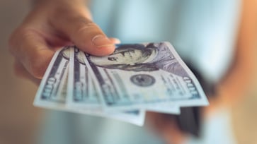 Moment Secures $36M Series B to Enhance Fixed Income Solutions Thumbnail