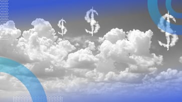 Hidden Costs in CMMC Cloud Compliance Could Jeopardize Certification Thumbnail