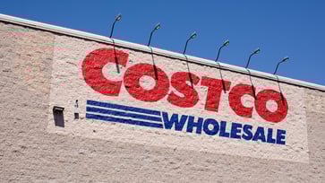 Costco Plans to Create Tech Center in Hyderabad Thumbnail