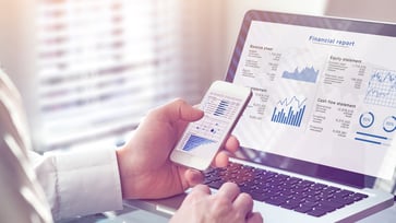 Fenergo Launches Major Hiring Drive With 500 Global Roles Thumbnail