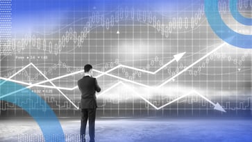 Does Your Project Need an LLM, Machine Learning or Statistics? Thumbnail