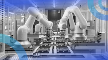 Billions of Investment in Advanced Chips, but Who Will Build Them? Thumbnail