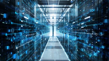 DayOne Breaks Ground on 20MW Singaporean Data Center Thumbnail