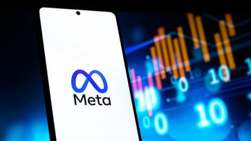 Meta Furthers AI Strategy With PlayAI Acquisition Thumbnail