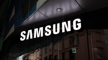 Samsung Electronics Acquires Digital Healthcare Platform Xealth Thumbnail