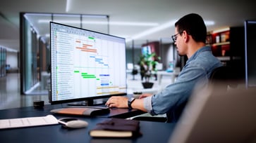 Zebra Technologies Opens New Headquarters, Expands Experience Center in Melbourne Thumbnail