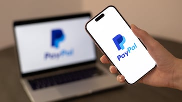 PayPal Transforms Dublin Presence, Announces 100 New Data Science Roles Thumbnail