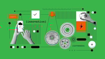 Mechatronics Is Taking Off. Here’s How You Can Get In on the Action. Thumbnail