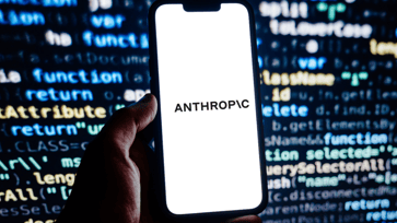 Anthropic Releases Claude Opus 4.1 Thumbnail