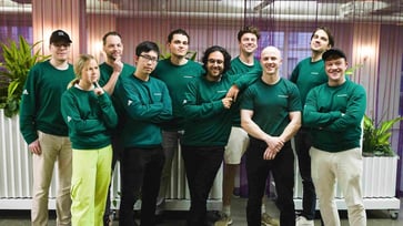 Anthropic Welcomes Humanloop Leadership and Talent to Its Team Thumbnail