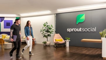 Sprout Social Thumbnail