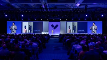 How Verkada Empowers Its Sales Reps to ‘Drive Results, Adapt Quickly, and Take Ownership’ Thumbnail