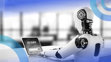 These Are the AI Skills You Need to Get a Job — or Keep the One You Have Thumbnail