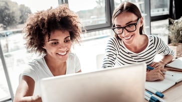 How These Companies Empower Women in Engineering Thumbnail