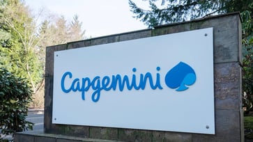 Capgemini to Boost Cloud Managed Service Offerings With Cloud4C Acquistion Thumbnail