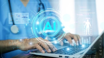 AI Molecular Design Startup Chai Discovery Secures $70M Series A Thumbnail