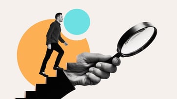 These ChatGPT Prompts Will Fast-Track Your Job Search Thumbnail