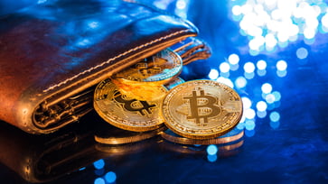 Crypto Company Subzero Labs Raises $20M Seed Round Thumbnail