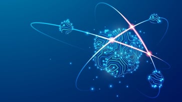 CORE Energy Systems Expands With $23M in Funding Thumbnail
