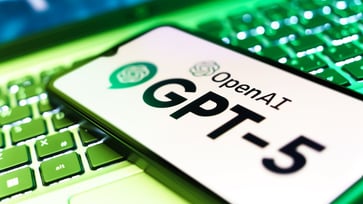 OpenAI Says GPT-5 Is a Step Toward AGI — But It’s a Small One Thumbnail