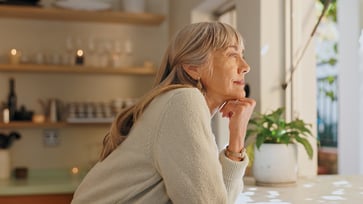 August Health Raises $29M to Modernize Care for Older Adults Thumbnail