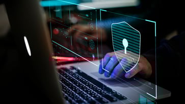 Red Canary Joins Zscaler to Expand AI-Powered Security Operations Thumbnail