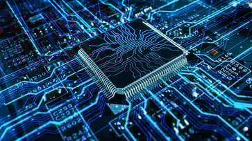 Semiconductor Manufacturing Solutions Company SixSense Secures $8.5M in Funding Thumbnail