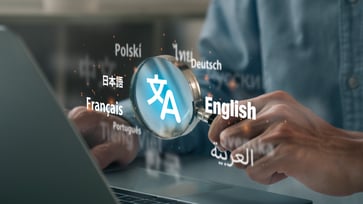 Kotoba Technologies Raises $11.83M to Fuel AI-Powered Translation Thumbnail