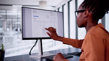 Docyt Launches AI Engine to Automate Accounting Workflows, Raises $12M Pre-Series B Thumbnail