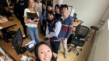 Credal.ai Thumbnail