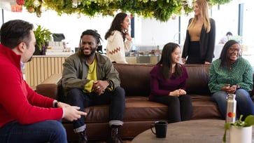 Mastercard Thumbnail