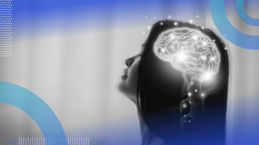 Is AI Already Thinking For Us? Thumbnail