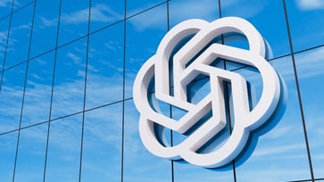 OpenAI Equips ChatGPT With Online Shopping Capabilities Thumbnail
