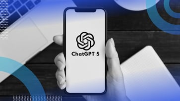 What Can We Learn From the Messy ChatGPT-5 Rollout? Thumbnail