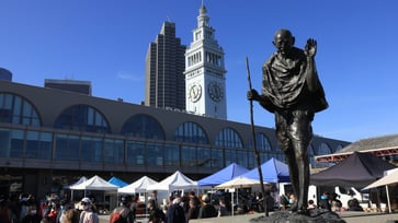 11 Companies Hiring Marketing Roles in San Francisco Thumbnail