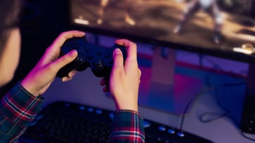 LocusX Raises $2.2M to Bring AI-Powered Debugging to Game Development Thumbnail