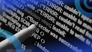 How to Vibe Code Without Creating Security Problems Thumbnail