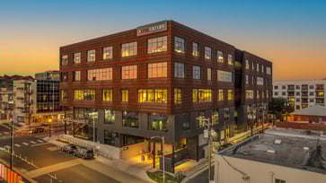 Realtor.com Thumbnail