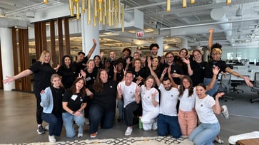 Basis Technologies Thumbnail