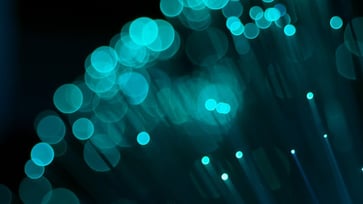 FLOW Digital Infrastructure Names Ken Marron New CTO Thumbnail