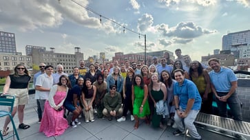 BigTime Software, Inc. Thumbnail