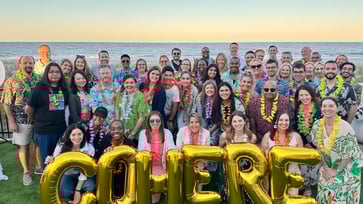 Cohere Health Thumbnail