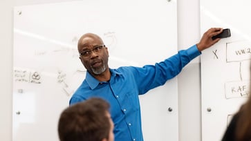 Alliant Credit Union Thumbnail