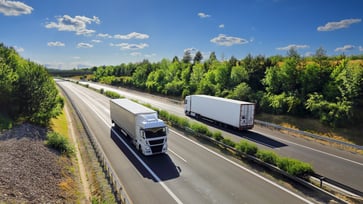 Intangles Secures $30M to Expand Predictive AI Tech for Auto Fleets Thumbnail