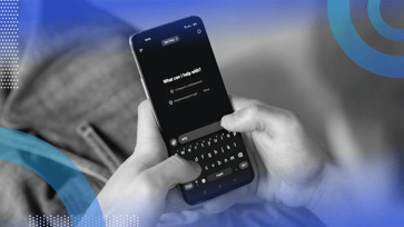 How Do People Actually Use ChatGPT? Thumbnail