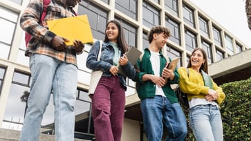 Student Property Rental App Housr Raises $10M in Funding Student Property Rental App Housr Raises $10M in Funding Thumbnail