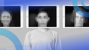 Deepfakes Are About to Break the Social Contract Thumbnail