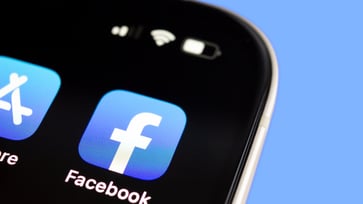 Meta’s New Job Board Isn’t About You. It’s About AI. Thumbnail