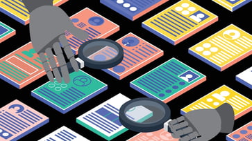 ChatGPT Is Redefining Employer Branding. Here’s What You Can Do About It. ChatGPT Is Redefining Employer Branding. Here’s What You Can Do About It. Thumbnail
